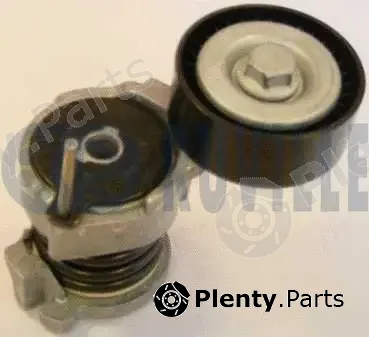 Ruville 541612 — Belt Tensioner, V-ribbed belt