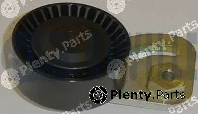 Ruville 540832 — Belt Tensioner, V-ribbed belt