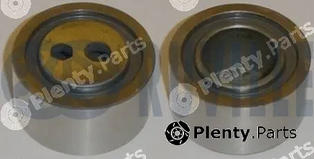 Ruville 540126 — Tensioner Pulley, timing belt