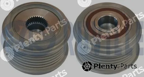 Ruville 542680 — Alternator Freewheel Clutch
