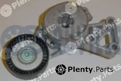 Ruville 540562 — Belt Tensioner, V-ribbed belt