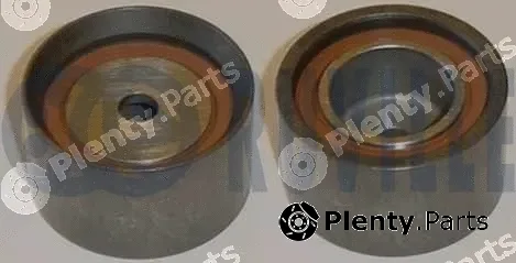 Ruville 540913 — Deflection/Guide Pulley, timing belt