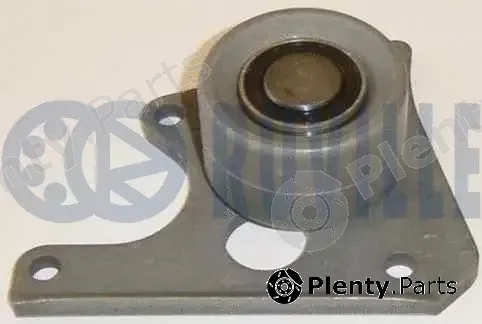 Ruville 540232 — Deflection/Guide Pulley, timing belt