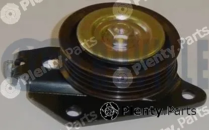 Ruville 540698 — Belt Tensioner, V-ribbed belt