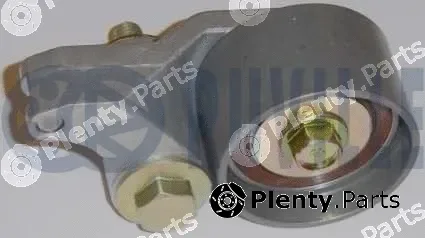 Ruville 541441 — Tensioner Pulley, timing belt