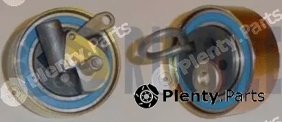 Ruville 541216 — Tensioner Pulley, timing belt
