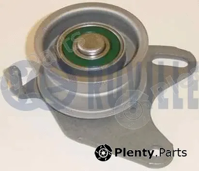 Ruville 540307 — Tensioner Pulley, timing belt