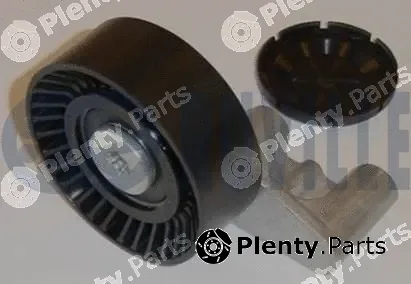 Ruville 541231 — Belt Tensioner, V-ribbed belt