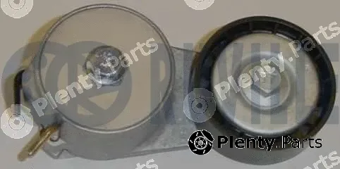Ruville 540906 — Belt Tensioner, V-ribbed belt