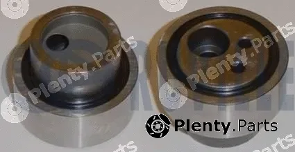 Ruville 540030 — Tensioner Pulley, timing belt