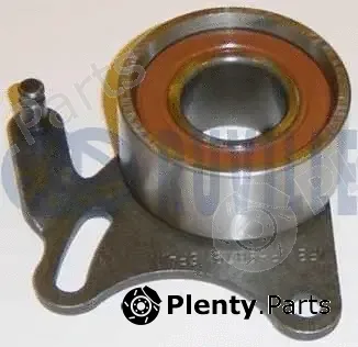 Ruville 540092 — Tensioner Pulley, timing belt