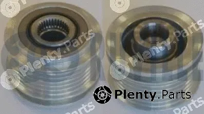 Ruville 542194 — Alternator Freewheel Clutch