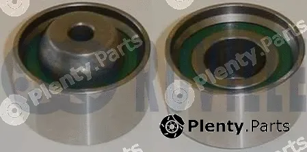Ruville 540377 — Deflection/Guide Pulley, timing belt