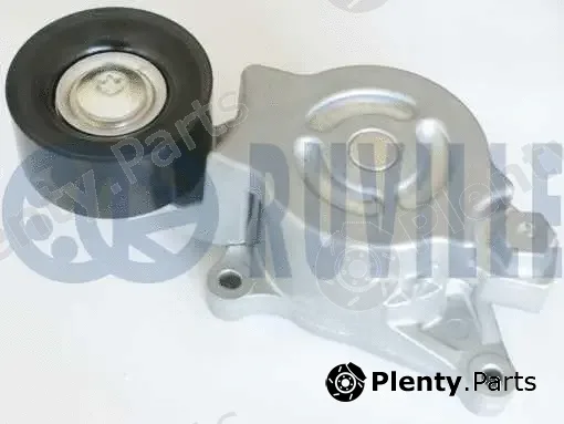 Ruville 542248 — Belt Tensioner, V-ribbed belt