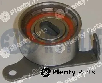 Ruville 540329 — Tensioner Pulley, timing belt