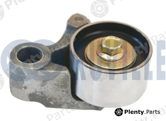 Ruville 542553 — Tensioner Pulley, timing belt
