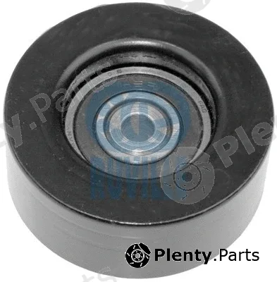 Ruville 56301 — Water Pump, engine cooling