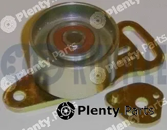 Ruville 540148 — Tensioner Pulley, timing belt
