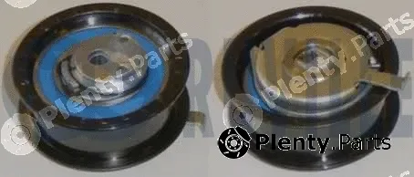 Ruville 540344 — Tensioner Pulley, timing belt