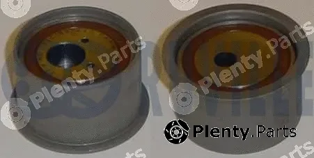 Ruville 541393 — Tensioner Pulley, timing belt