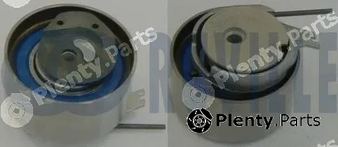 Ruville 541583 — Tensioner Pulley, timing belt