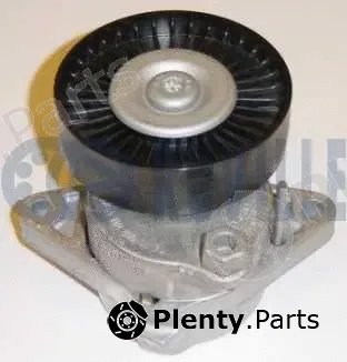 Ruville 541184 — Belt Tensioner, V-ribbed belt
