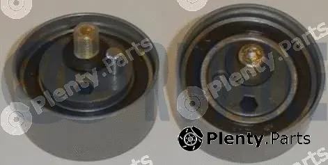 Ruville 540458 — Tensioner Pulley, timing belt