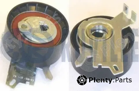 Ruville 541892 — Tensioner Pulley, timing belt