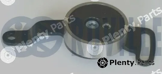 Ruville 540843 — Belt Tensioner, V-ribbed belt