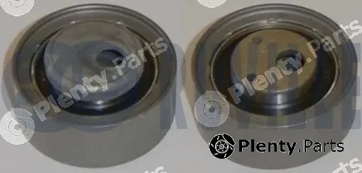 Ruville 540136 — Tensioner Pulley, timing belt