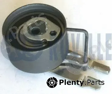 Ruville 541998 — Tensioner Pulley, timing belt