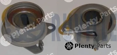 Ruville 540576 — Tensioner Pulley, timing belt
