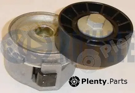 Ruville 541022 — Belt Tensioner, V-ribbed belt