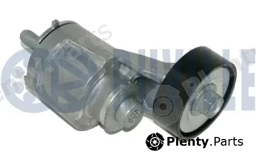 Ruville 542866 — Belt Tensioner, V-ribbed belt