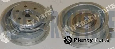 Ruville 540453 — Tensioner Pulley, timing belt