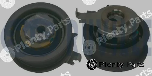 Ruville 542937 — Tensioner Pulley, timing belt