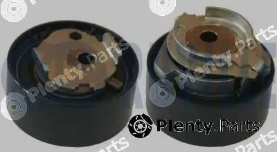 Ruville 542646 — Tensioner Pulley, timing belt