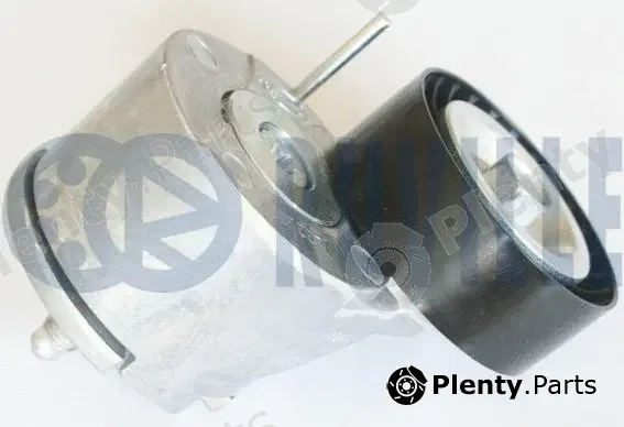 Ruville 542306 — Belt Tensioner, V-ribbed belt