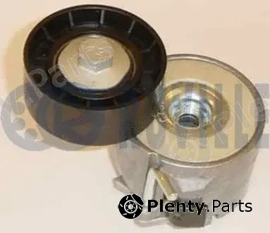 Ruville 541412 — Belt Tensioner, V-ribbed belt