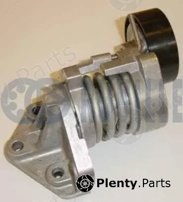 Ruville 541621 — Belt Tensioner, V-ribbed belt