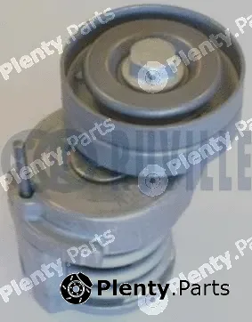 Ruville 542169 — Belt Tensioner, V-ribbed belt
