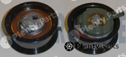 Ruville 540343 — Tensioner Pulley, timing belt