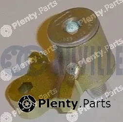 Ruville 541094 — Tensioner Pulley, timing belt