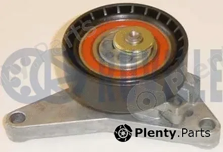 Ruville 540365 — Tensioner Pulley, timing belt