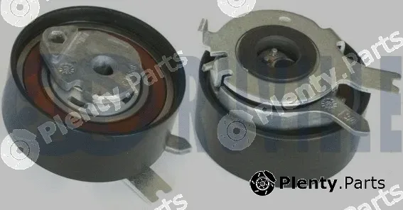 Ruville 542324 — Tensioner Pulley, timing belt