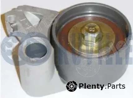 Ruville 540502 — Tensioner Pulley, timing belt
