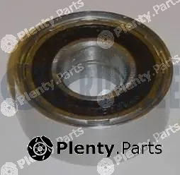 Ruville 540014 — Deflection/Guide Pulley, timing belt