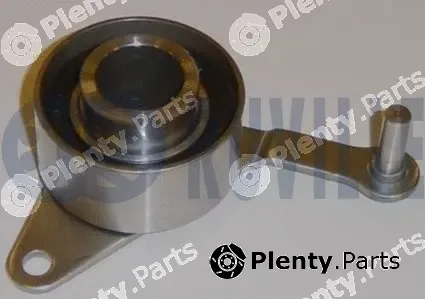 Ruville 541146 — Tensioner Pulley, timing belt