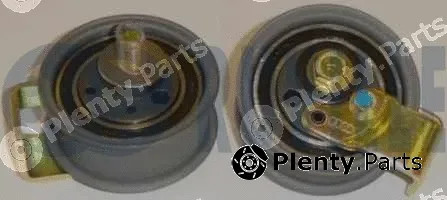 Ruville 540456 — Tensioner Pulley, timing belt