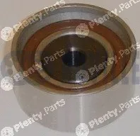 Ruville 541365 — Deflection/Guide Pulley, timing belt